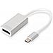 ADATTATORE GRAFICO DISPLAYPORT - Foto miniatura 1