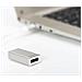 ADATTATORE GRAFICO DISPLAYPORT - Foto miniatura 2