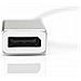 ADATTATORE GRAFICO DISPLAYPORT - Foto miniatura 3