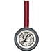 Littmann Classic IIIâ„¢ - 5627 - bordeaux - Foto miniatura 2
