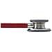 Littmann Classic IIIâ„¢ - 5627 - bordeaux - Foto miniatura 3