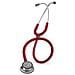 Littmann Classic IIIâ„¢ - 5627 - bordeaux - Foto miniatura 4