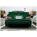 Cp. fari Pos Performance-led Bmw E36 4p Nero 91-> 9 - Foto miniatura 4