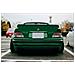 Cp. fari Pos Performance-led Bmw E36 4p Nero 91-> 9 - Foto miniatura 2