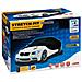 Copriauto Elasticizzato Cs-5 Stretch-fit - Foto miniatura 2