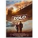 Star Wars - Solo: A Star Wars Story - Foto miniatura 1