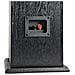 Cassa Singola da Pavimento a 2 Vie T50 Potenza 150 Watt Colore Nero - Foto miniatura 3