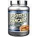 Protein Pancake 1036 G - - Sostitutivi Dei Pasti (mrp) - Cioccolato Banana - Foto miniatura 1