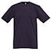 Magliette Team T-shirt Abbigliamento Uomo S - Foto miniatura 1