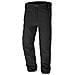 Pantaloni Softshell Pants Abbigliamento Uomo 48 - Foto miniatura 1