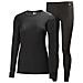 Magliette Hh Comfort Dry Set Abbigliamento Donna L - Foto miniatura 1