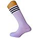 Calze Football Tight Abbigliamento Uomo Eu 31-35 - Foto miniatura 3
