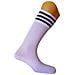 Calze Football Tight Abbigliamento Uomo Eu 31-35 - Foto miniatura 2