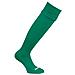 Calze Team Pro Essential Socks Abbigliamento Ragazzi - Foto miniatura 1