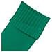 Calze Team Pro Essential Socks Abbigliamento Ragazzi - Foto miniatura 2