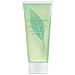Igiene Personale Elizabeth Arden Fragrances Green Tea Bath Gel 500ml Cosmetici E Profumeria Donna 500 Ml - Foto miniatura 2
