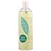 Igiene Personale Elizabeth Arden Fragrances Green Tea Bath Gel 500ml Cosmetici E Profumeria Donna 500 Ml - Foto miniatura 3