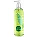 Igiene Personale Elizabeth Arden Fragrances Green Tea Bath Gel 500ml Cosmetici E Profumeria Donna 500 Ml - Foto miniatura 1
