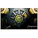 Fallout 4 Xbox One Game - Foto miniatura 1