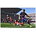 Pro Evolution Soccer 2018 Xbox One Game - Foto miniatura 5