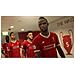 Pro Evolution Soccer 2018 Xbox One Game - Foto miniatura 3