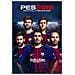 Pro Evolution Soccer 2018 Xbox One Game - Foto miniatura 1
