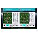 Pro Evolution Soccer 2018 Xbox One Game - Foto miniatura 2
