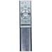 Smart Remote Control BN59-01300J - Foto miniatura 1