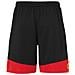 Pantaloni Emotion 2.0 Abbigliamento Uomo M - Foto miniatura 1