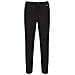 Pantaloni Highton Long Abbigliamento Uomo 40 - Foto miniatura 1