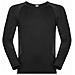 Intimo Performance Essentials Suw Top L / s Abbigliamento Uomo M - Foto miniatura 1