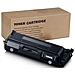 TONER - Xerox Phaser 3330,wc 3335,3345-15k#106r03624 - Foto miniatura 1