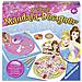 RVB29702 Mandala Designer - Principesse Disney - Foto miniatura 1