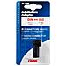 40308 Adattatore Antenna Din Femmina iso Maschio - Foto miniatura 2