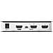 ver Vs182b Ripartitore Video Hdmi - Foto miniatura 2