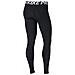 Collants Pro New Abbigliamento Donna M - Foto miniatura 2