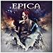 Audio Cd Epica - Looking For Action - Foto miniatura 1