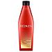 Frizz Dismiss 300ml Shampoo - Foto miniatura 2