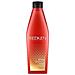 Frizz Dismiss 300ml Shampoo - Foto miniatura 1