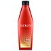 Frizz Dismiss 300ml Shampoo - Foto miniatura 3