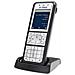 Mitel V2 612d Mobilteil, Komfort-dect-systemtelefon - Foto miniatura 1