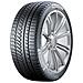 Gomme Pneumatico Invernali 265-65 R17 - Foto miniatura 1