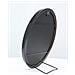 S100f9 13 X 18 Cornice Nero Resina- - Foto miniatura 3