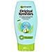 Balsamo Districante Original Remedies (250 Ml)  - Foto miniatura 1