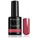 Gel Polacco 53 My Boudoir 10 Ml - Foto miniatura 1