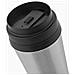 Redcliffs Tazza Da Viaggio Termo 450 Ml - Foto miniatura 2
