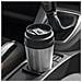 Redcliffs Tazza Da Viaggio Termo 450 Ml - Foto miniatura 3