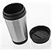 Redcliffs Tazza Da Viaggio Termo 450 Ml - Foto miniatura 4