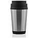 Redcliffs Tazza Da Viaggio Termo 450 Ml - Foto miniatura 5