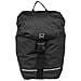 Borsa Laterale Per Bicicletta 200 14,5 L Grigio - Foto miniatura 3